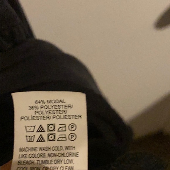 Lucky Brand Jumpsuit - Picture 5 of 5